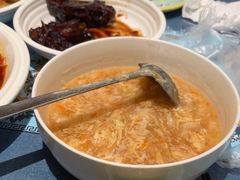 -四季暖堂·融合江浙菜(N1955创业园店)