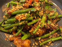 -亚特兰蒂斯·蟹餐厅 CRAB KITCHEN·鲜活海鲜