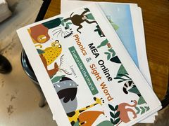 -亮雅轩图文快印连锁24小时(百子湾苹果社区店)