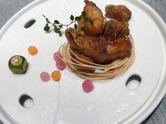 -宝燕壹号(徐汇店)
