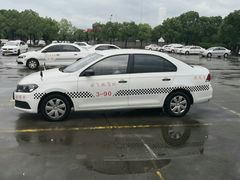 -安飞驰驾校·学车连锁(金高店)