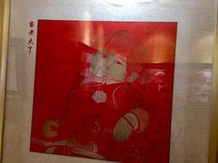-厦门市图书馆(集美新城馆区)