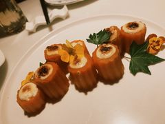 -柳莺湖上·湖景餐厅·江南菜(西湖店)