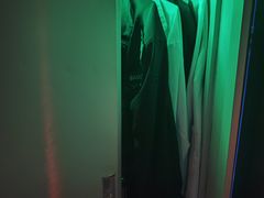 -神盾局密室逃脱(in77店)