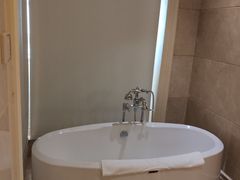 -中旅阿那亚九龙湖·公主酒店