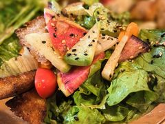 -Mesa Madre梅萨妈妈·Bintana(国贸店)