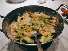 -闽鄂情·闽南招财鸭(水头店)