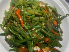 -小菜园新徽菜(常州武进吾悦店)