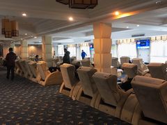 -三江森林温泉度假区