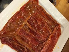 -老码头火锅(骡马市店)