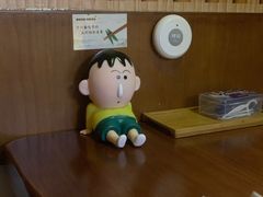 -龙酒场·关西寿喜烧·居酒屋(罗湖店)