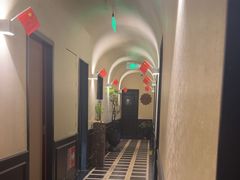 -涟LIAN·泰式按摩·MASSAGE·SPA(深业上城店)
