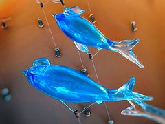 -华厦大酒店·桃源西餐厅·自助餐