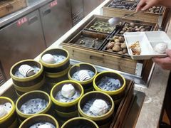 -成都诺亚8号酒店