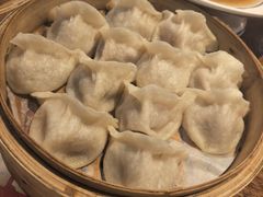 -新兴园饺子馆(河南街店)
