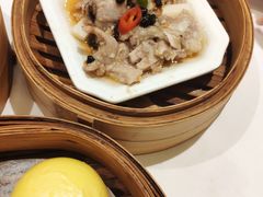 -稻香酒家(天河城店)