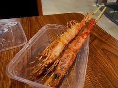 -姬岛生鲜(印象城店)