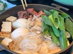 -モリタ屋(JR京都伊势丹店)