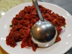 -来客家食府 · 福建客家菜(厦禾路店)