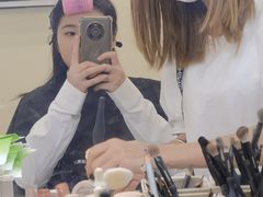 -海马体照相馆(佛山岭南站店)