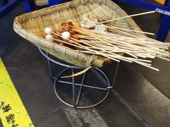 -马路边边 传媒大学店