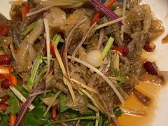 -大榕树下顺德菜(融创茂店)