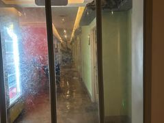 -扬州搓背馆(运河旗舰店)