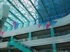 -大族广场Mall&More