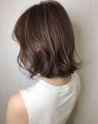 -苑苑发型设计