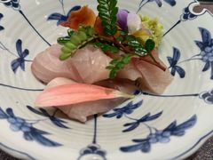 -小十Omakase(地王大厦店)