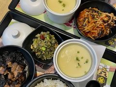 -老娘舅(天阳亲子广场店)