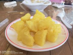 -宝葫芦茶食铺(万达店)