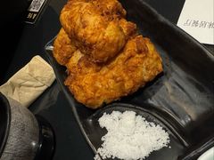 奶酥芋头-多味居(剪子巷店)