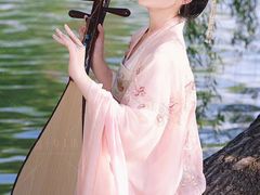 -盘子女人坊(西安至尊店)