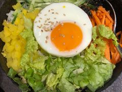 -花味·自助烤肉(雨花客厅店)