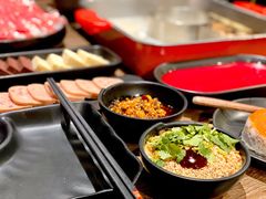 -新辣道鱼火锅(世纪金源购物中心店)