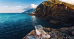 -花漾摄影优选工作室(东莞原创作品店)