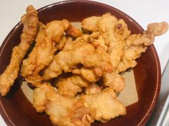 -乔阿马·江南味·驴肉香(龙湖华泾天街店)