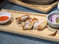 -俄士厨房(未来城店)