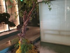 -潮上潮(南中环店)