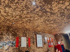 -星平鸡饭·粤菜小炒(印象城旗舰店)
