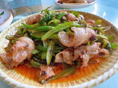 -曹家小厨(贵阳路店)