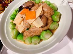 -苏浙汇(古北店)
