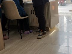 -申普宠物医院·眼科·心内科·影像科(普陀分院)