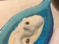 -一哥澳门豆捞·澳门风打边炉(高德置地店)