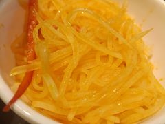 -鼎义丰功夫面(星光大道店)