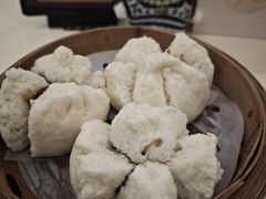 -益利大酒楼(井岸店)