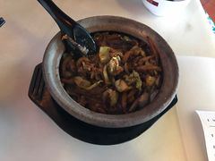 -金莲记(茨厂街店)