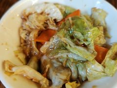 -王明古法砂锅居(开化寺店)
