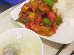 -护国寺小吃店(阜成门桥店)